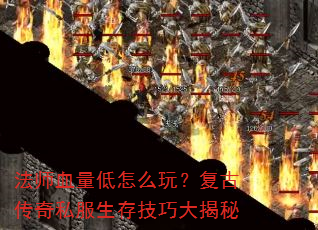 ��ʦѪ������ô�棿���Ŵ���˽�����漼�ɴ����