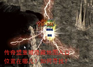 �������س����ص�ͼ���λ�����Ķ������Ѱ�ң�