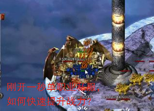 �տ�һ�뵥ְҵ˽������ο�������ս����