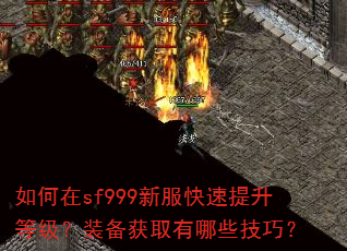 �����sf999�·����������ȼ���װ����ȡ����Щ���ɣ�