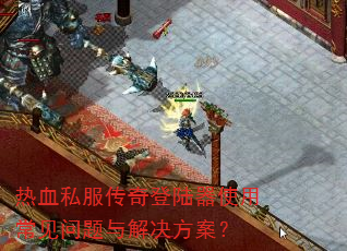 ��Ѫ˽�������½��ʹ�ó�����������������