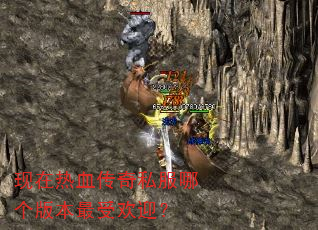 ������Ѫ����˽���ĸ��汾���ܻ�ӭ��