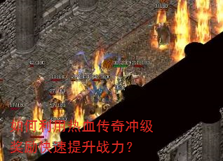 ���������Ѫ����弶������������ս����