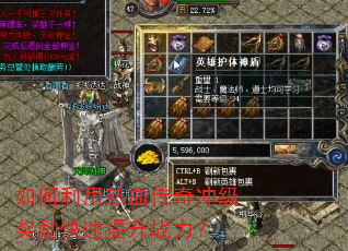 ���������Ѫ����弶������������ս����