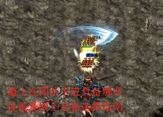��ʿ���Ŷ���Ӧ�߱���Щ���ܼ�սʿװ��ѡ��ָ��