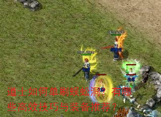 ��ʿ��ε�ˢ��򼶴������Щ��Ч������װ���Ƽ���