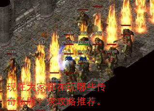 ���ڴ�Ҷ�������Щ����˽���������Ƽ���