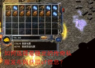 ���ѡ�����ȶ��Ĵ���˽����������ȡsf��Ϣ��