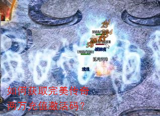 ��λ�ȡ�������������ֵ�����룿