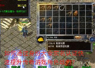 ���ͨ�����ݴ�ȫʵ����֤��������������Ϸ��ɫս����