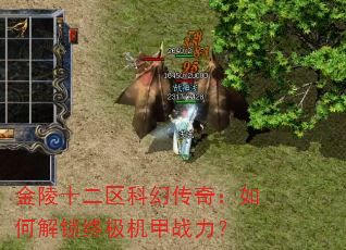 ����ʮ�����ƻô��棺��ν����ռ�����ս����