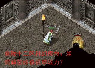 ����ʮ�����ƻô��棺��ν����ռ�����ս����