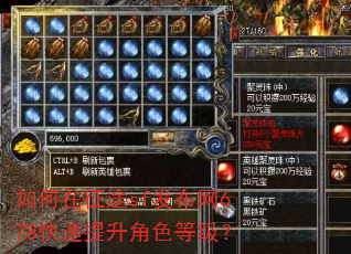 �������;sf������678����������ɫ�ȼ���