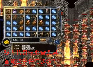 �뿪����˽����Ҫ�߱���Щ�����벽�裿