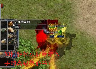 ������ɻ�ȡ�������ֵĸ߼������飿
