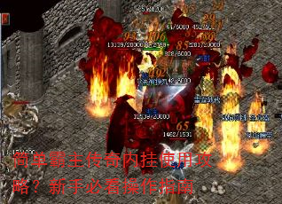 �򵥰��������ڹ�ʹ�ù��ԣ����ֱؿ�����ָ��