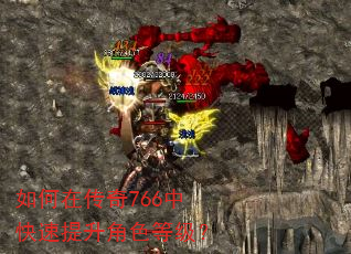 ����ڴ���766�п���������ɫ�ȼ���