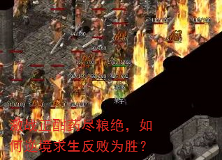 ��ս����ҩ������������澳��������Ϊʤ��