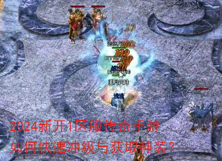 2024�¿�1��������������ο��ٳ弶���ȡ��װ��