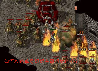��ι��Ե������貢Ӯ�������ģ�