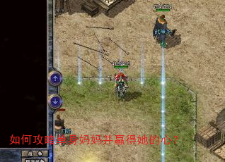 ��ι��Ե������貢Ӯ�������ģ�