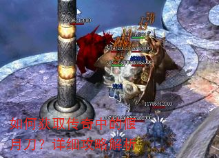 ��λ�ȡ�����е����µ�����ϸ���Խ���