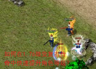 �����1.76΢�临�Ŵ����п���������ɫ�ȼ���