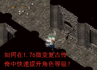 �����1.76΢�临�Ŵ����п���������ɫ�ȼ���